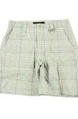 Boys Sean John Bottoms