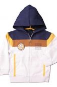 Boys Sean John Outerwear