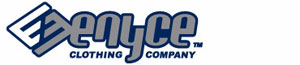 Enyce