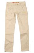 Girls Apple Bottoms Bottoms