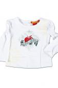 Girls Apple Bottoms Tops