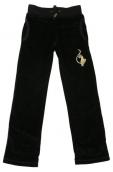 Girls Baby Phat Bottoms