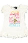 Girls Baby Phat Tops