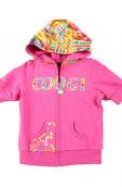 Girls COOGI Activewear