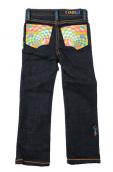 Girls COOGI Bottoms