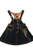 Girls COOGI Dresses