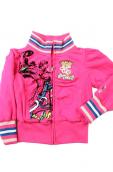 Girls COOGI Outerwear