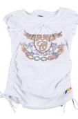 Girls COOGI Tops