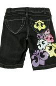 Girls Dereon Bottoms