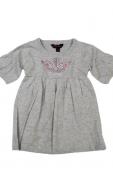 Girls Dereon Dresses