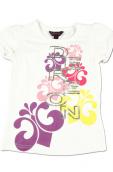 Girls Dereon Tops