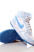 Girls Nike Footwear