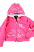 Girls Rocawear Activewear