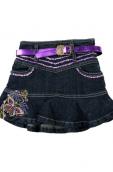 Girls Rocawear Bottoms