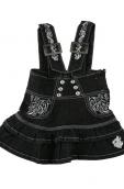 Girls Rocawear Dresses