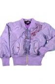 Girls Rocawear Outerwear