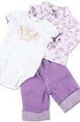 Girls Rocawear Sets