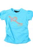 Girls Rocawear Tops