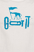 LRG LRG
                          The Grass Roots Sweatpants in Charcoal Heather