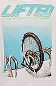 LRG LRG
                          The Grass Roots True Straight Fit Flap Pocket Jean in Gray Wash