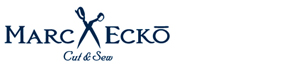 Marc Ecko Collection