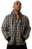Men AKOO Outerwear