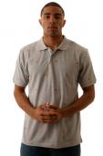 Men AKOO Shirts