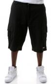 Men AKOO Shorts