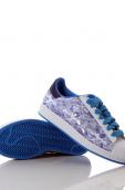 Men Adidas Footwear