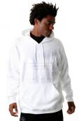 Men Adidas Hoodies