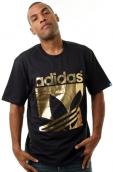 Men Adidas Shirts