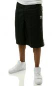 Men Adidas Shorts