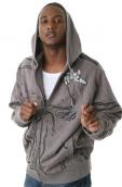 Men Artful Dodger Hoodies
