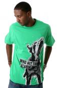 Men Artful Dodger Shirts