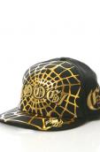 Men COOGI Accessories