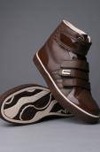 Men COOGI Footwear