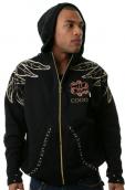 Men COOGI Hoodies