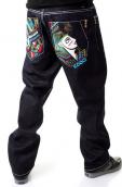 Men COOGI Jeans & Pants