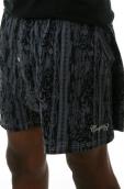 Men COOGI Loungewear
