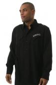 Men COOGI Shirts