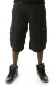 Men COOGI Shorts