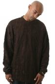 Men COOGI Sweatshirts & Sweaters
