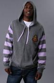 Men Cavi Hoodies