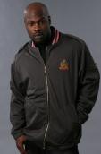 Men Cavi Outerwear