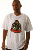 Men Cavi Shirts