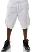 Men Cavi Shorts