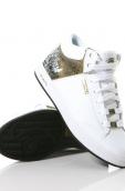 Men Ecko Footwear