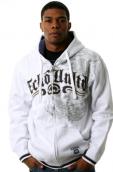 Men Ecko Hoodies
