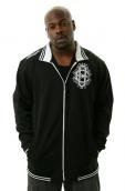 Men Ecko Outerwear