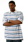 Men Ecko Shirts
